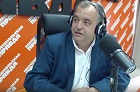 Ренат Сулейманов: Депутат Госдумы должен защищать интересы своих избирателей